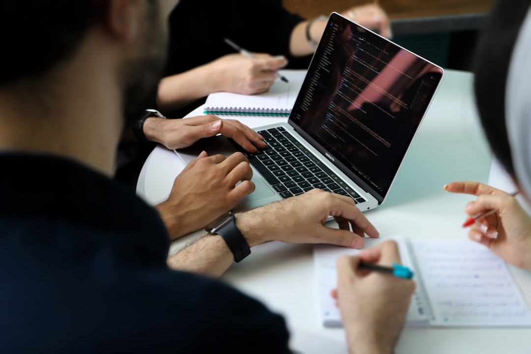 Switching AI Scribe Vendors Mid-Year: A Migration Playbook - Transcribe Health Blog
